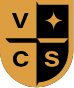 Victory Christian School small logo
